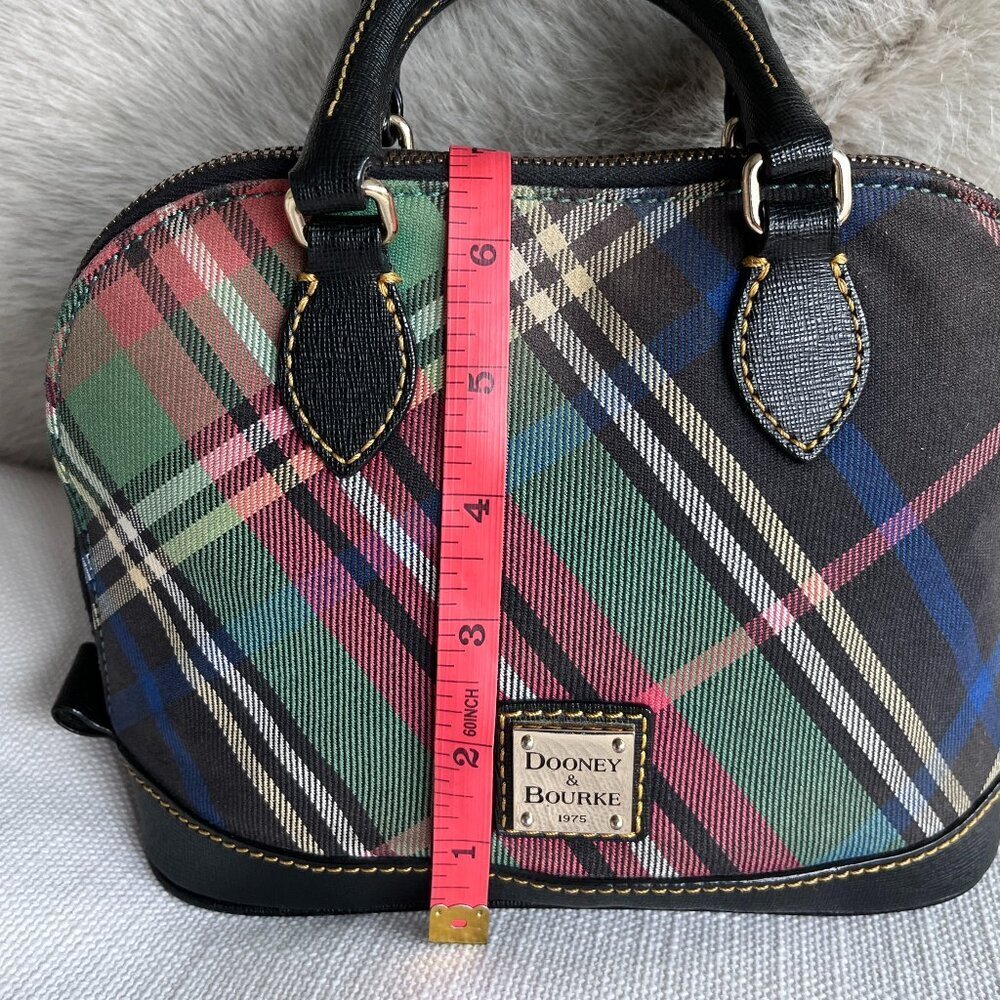 *SOLD* - Picture 11 of 11